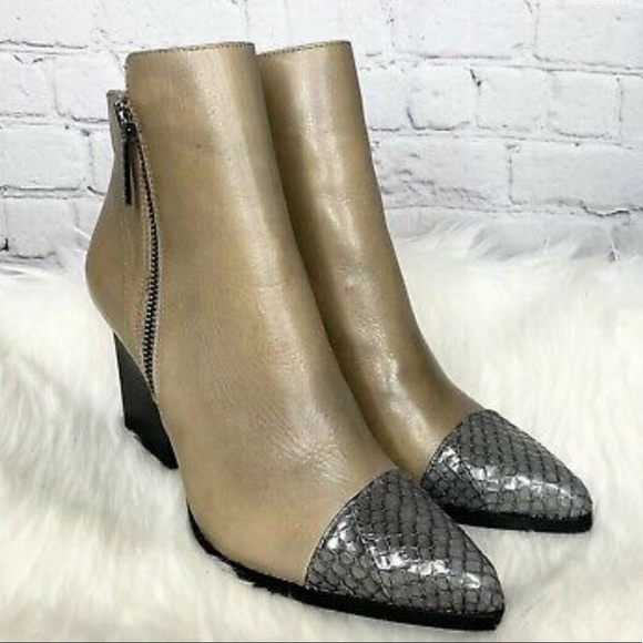 donald pliner gerrie